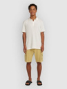 O'Neill Essentials Cargo Shorts