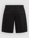 O'Neill Essentials Cargo Shorts