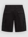 O'Neill Essentials Cargo Shorts