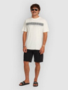 O'Neill Essentials Cargo Shorts