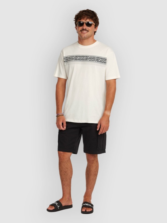 O'Neill Essentials Cargo Spodenki