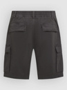 O'Neill Essentials Cargo Shorts