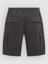 O'Neill Essentials Cargo Shorts