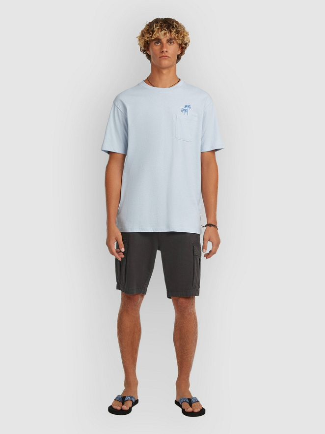 O'Neill Essentials Cargo Spodenki