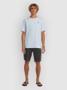 O'Neill Essentials Cargo Shorts