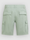 O'Neill Essentials Cargo Shorts