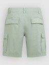 O'Neill Essentials Cargo Shorts