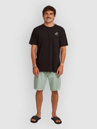 O'Neill Essentials Cargo Shorts