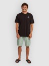 O'Neill Essentials Cargo Shorts