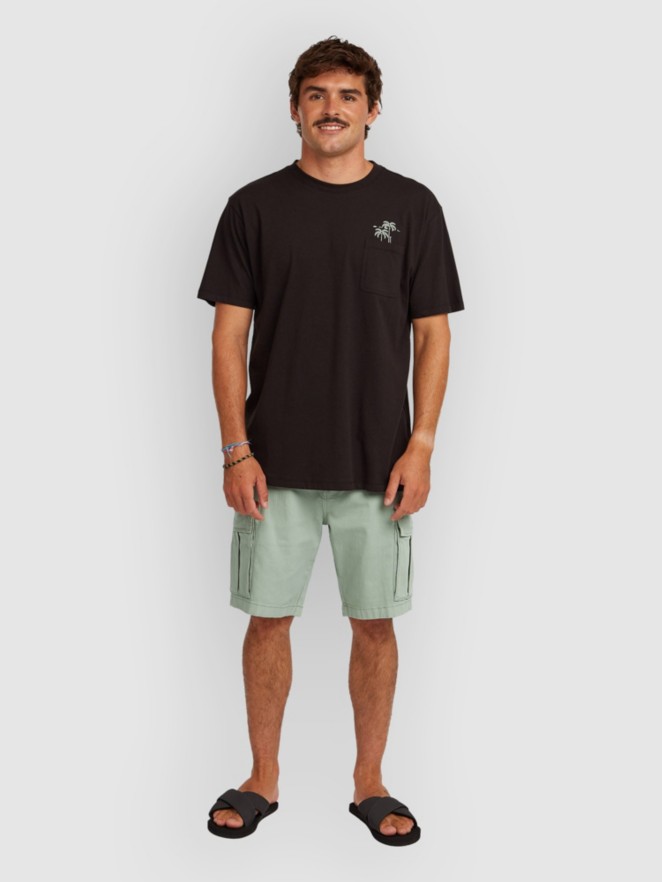 O'Neill Essentials Cargo Spodenki