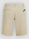 O'Neill O'Neill Hybrid 19″ Melange Shorts