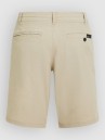 O'Neill O'Neill Hybrid 19″ Melange Shorts