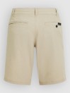 O'Neill O'Neill Hybrid 19″ Melange Shorts
