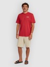 O'Neill O'Neill Hybrid 19″ Melange Shorts