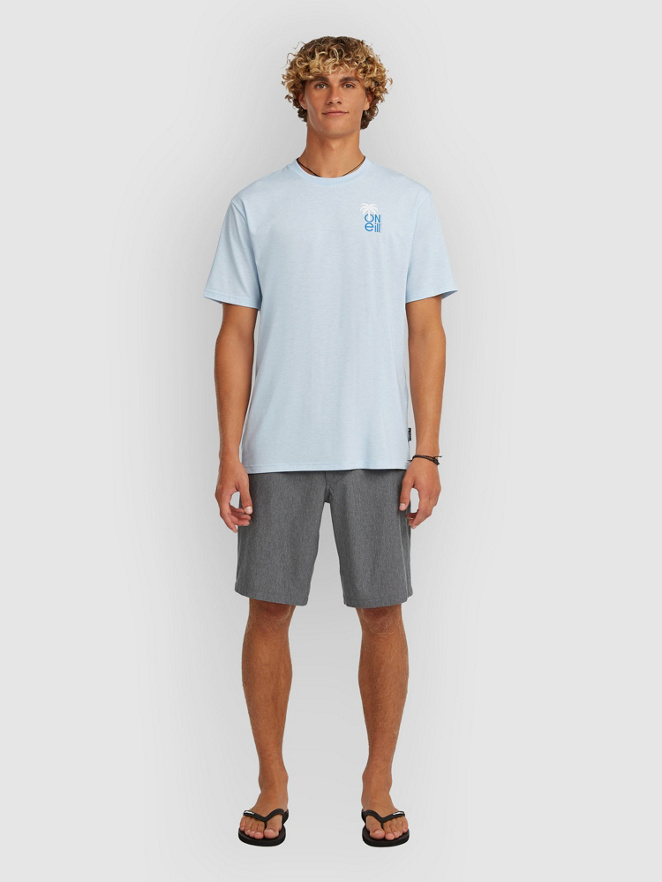 O'Neill O'Neill Hybrid 19″ Melange Spodenki