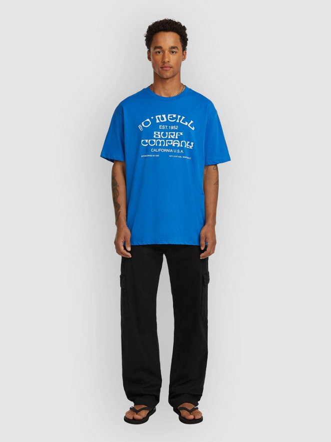 O'Neill Essentials Cargo Pants