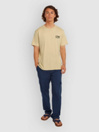 O'Neill Essentials Cargo Pants