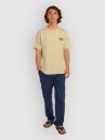 O'Neill Essentials Cargo Pants