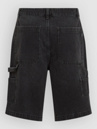 O'Neill Essentials Denim Shorts