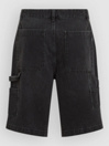 O'Neill Essentials Denim Shorts