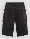 O'Neill Essentials Denim Shorts