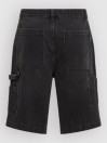 O'Neill Essentials Denim Shorts