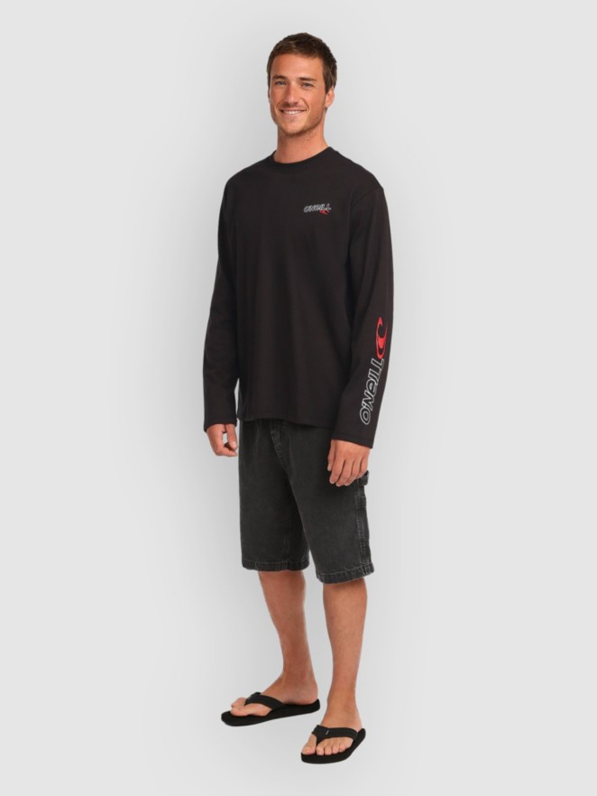 O'Neill Essentials Denim Shorts