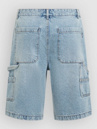 O'Neill Essentials Denim Shorts