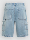 O'Neill Essentials Denim Shorts