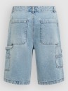 O'Neill Essentials Denim Shorts