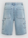 O'Neill Essentials Denim Shorts