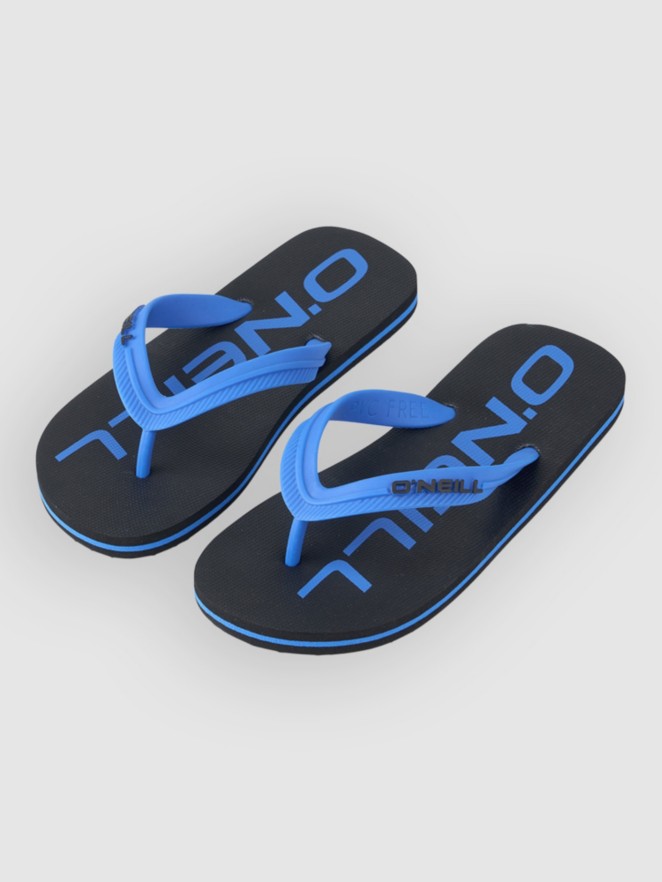 O'Neill Profile Logo Kids Sandaler