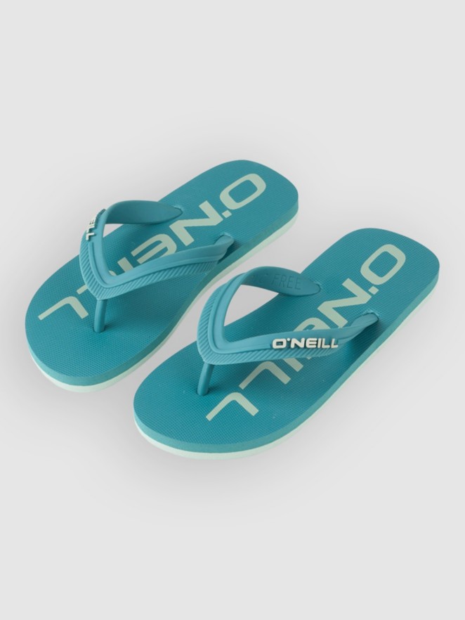 O'Neill Profile Logo Kids Sandaler