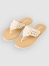 O'Neill Ditsy Crochet Sandalen