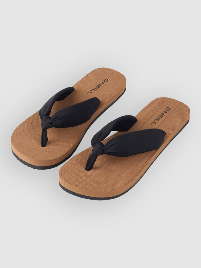 O'Neill Ditsy Sun Sandals
