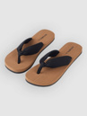 O'Neill Ditsy Sun Sandals