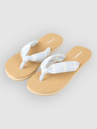 O'Neill Ditsy Sun Sandals
