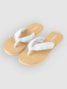 O'Neill Ditsy Sun Sandals