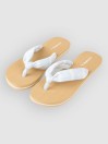 O'Neill Ditsy Sun Sandals