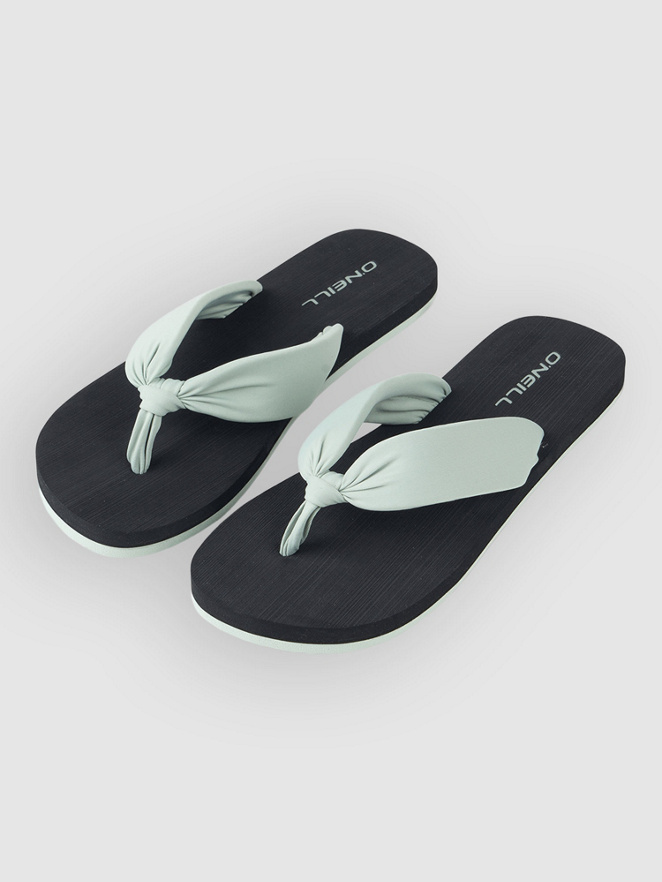 O'Neill Ditsy Sun Sandals