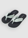 O'Neill Ditsy Sun Sandals