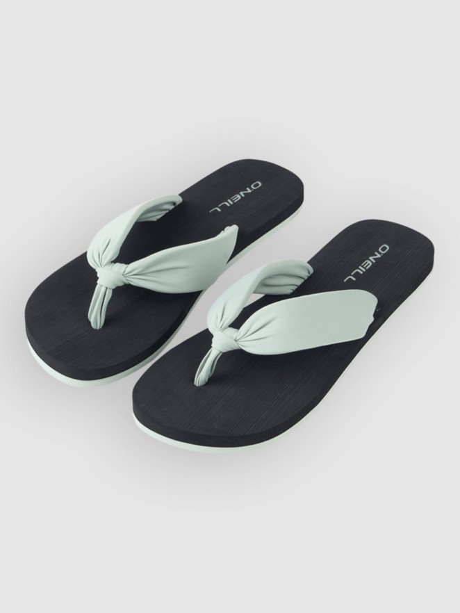 O'Neill Ditsy Sun Sandals