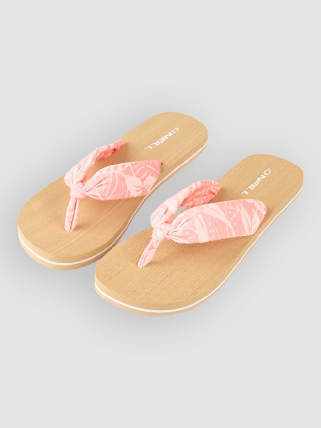 O'Neill Ditsy Sun Sandals