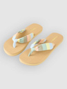 O'Neill Ditsy Sun Sandals