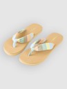 O'Neill Ditsy Sun Sandals