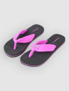 O'Neill Ditsy Sun Sandals