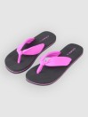 O'Neill Ditsy Sun Sandals