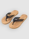 O'Neill Ditsy Sandals