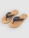 O'Neill Ditsy Sandalen