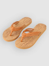 O'Neill Ditsy Sandals